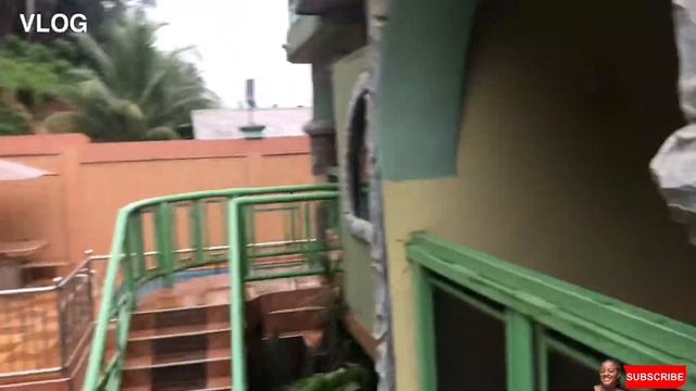 Tarkwa:Mining Town In Ghana-What’s inside? смотреть онлайн