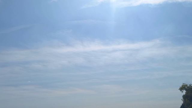 отдыхаю на берегу в палатке #relax #summer #2024