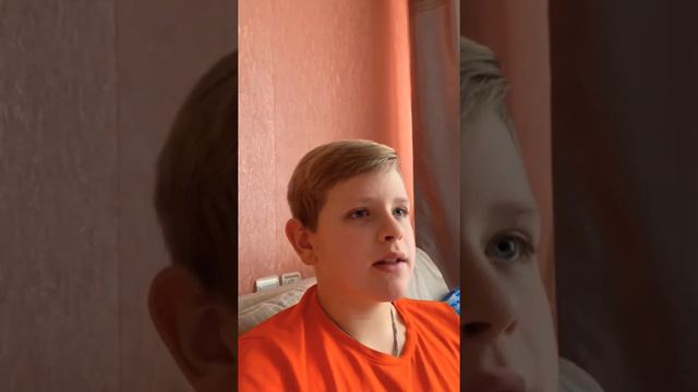 Зарплаты в Португалии.