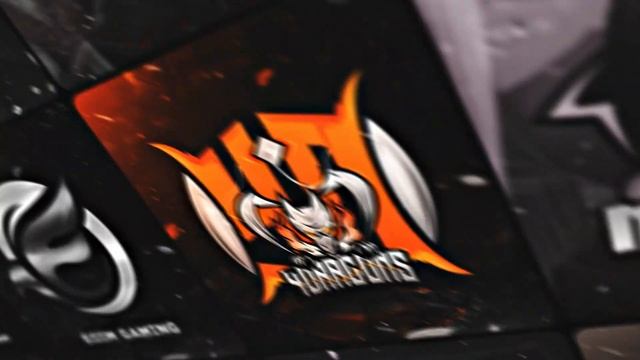 1000+ Gaming GFX Pack - LOGO/BANNER/MASCOTS - w/PSD+AI [DOWNLOAD] смотреть онлайн
