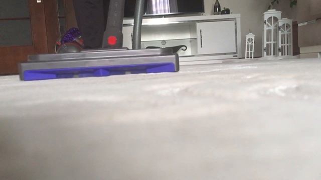 Dyson elektrikli süpürge - DYSON cinetik big bal parquet 2(detaylı inceleme)How to setup and useyou смотреть онлайн