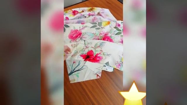 Итальянская вискоза 3 смотреть онлайн