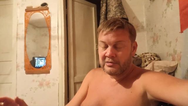 27 декабря 2023 г. смотреть онлайн