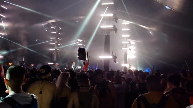 Escape2018 смотреть онлайн