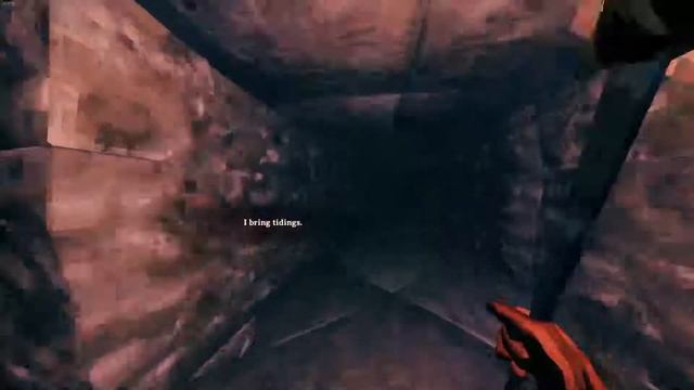 Crypto Valheim Trailer | NLer | New server смотреть онлайн