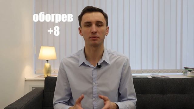 Видеообзор кондиционера Gree Bora R32 Wi-Fi Inverter GWH09AAB-K6DNA4A, GWH12AAB-K6DNA4A, GWH18AAD смотреть онлайн