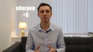 Видеообзор кондиционера Gree Bora R32 Wi-Fi Inverter GWH09AAB-K6DNA4A, GWH12AAB-K6DNA4A, GWH18AAD