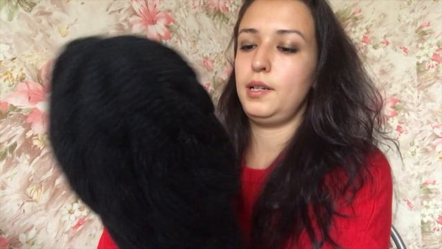 ГОТОВЫЕ РАБОТЫ // ИЮЛЬ 2019 смотреть онлайн