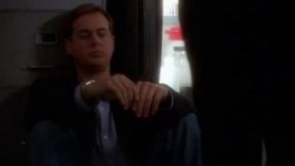 Sean Murray / Timothy .:McGee.: