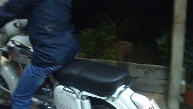 jawa ogar 1967 42DL886 HÜLYAM смотреть онлайн