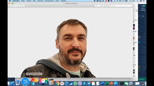 ?Год с MacBook Air 2018. Отзыв  и мой сценарий использования MacBook Air