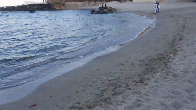 Одесса 16 июня. ВЫСОКАЯ УГРОЗА АТАКИ С ОСТРОВА ЗМЕИНЫЙ! смотреть онлайн