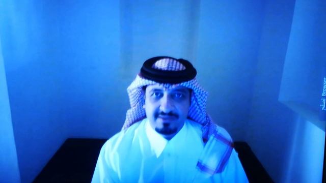 Катар, город Доха. Холодный мусульманский мир. Qatar, Doha. смотреть онлайн