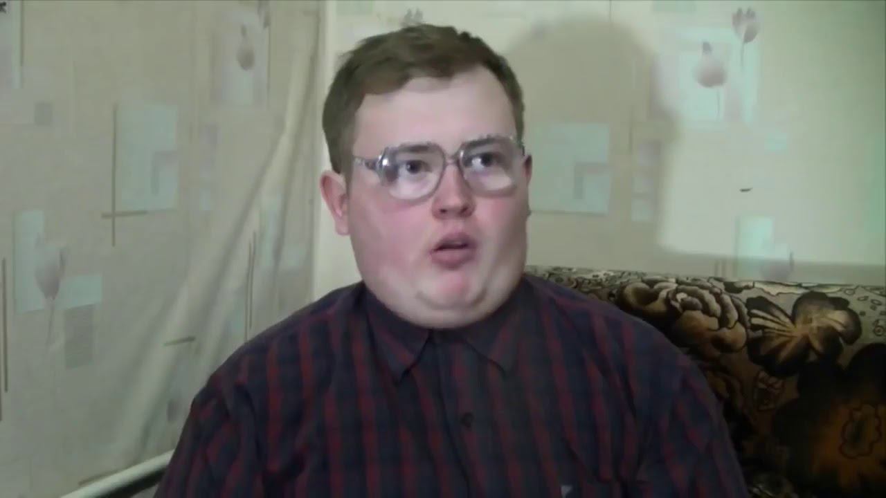 Епааать трэшняк музон смотреть онлайн