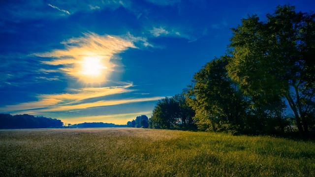 Старая Дева Ник Гумилев стих смотреть онлайн
