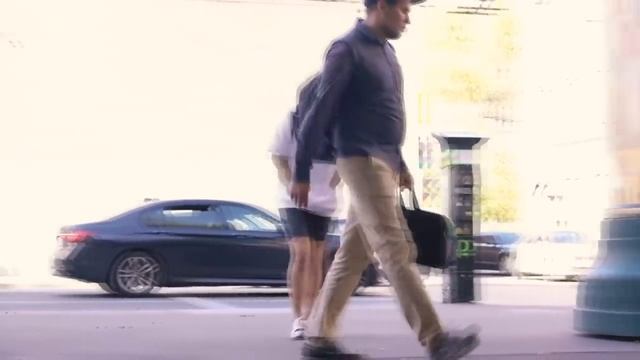 ДЕВУШКА ОБОСРАЛАСЬ У ПАРНЯ НА ГЛАЗАХ! смотреть онлайн