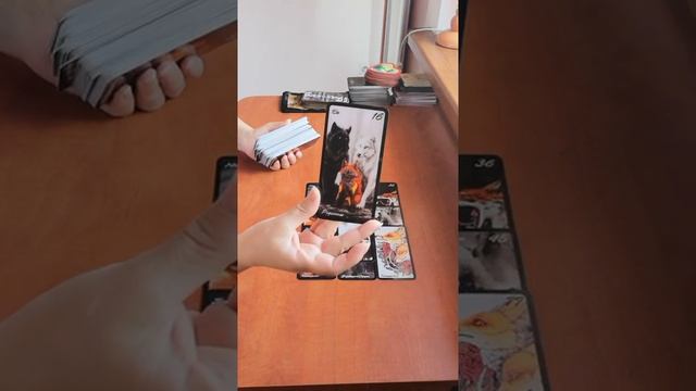 Для чего в вашу жизнь пришёл загаданный человек? Расклад гадание онлайн. смотреть онлайн