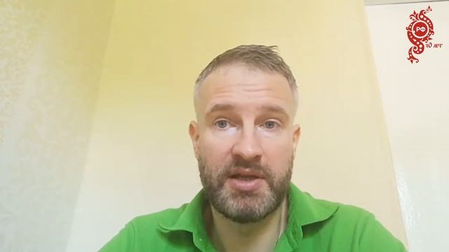 Домен - это фундамент бизнеса. Андрей Савельев, основатель компании Домены.РФ смотреть онлайн