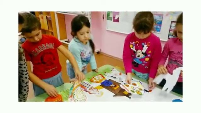 Дымковская слобода смотреть онлайн