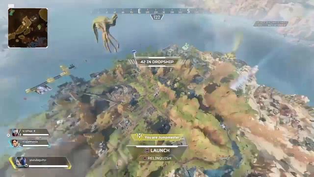 The best defense legend beat 3 stacks смотреть онлайн