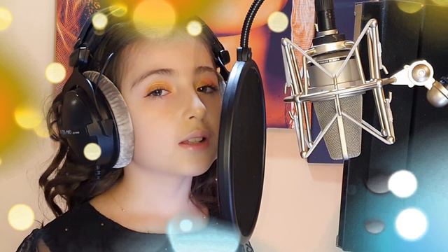 Ioana Tasica - Ne iubim (Cover Iuliana Beregoi ) смотреть онлайн