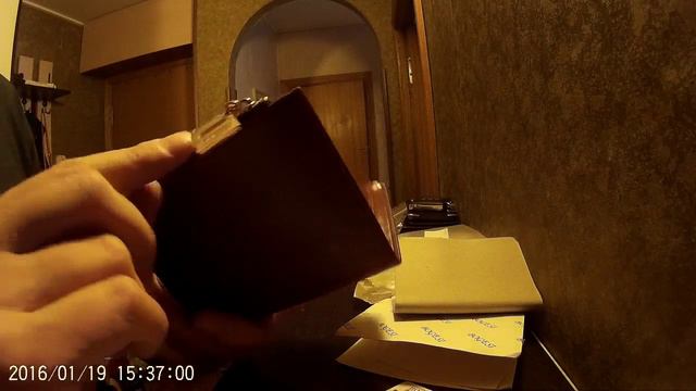 Женский кошелек с Aliexpress смотреть онлайн