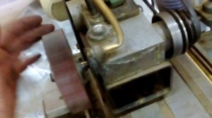 Спасибо Дмитрий Бербраер за мотивацию