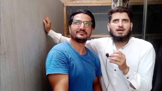 Java Setup Ka Visit | Mushtaq Bhai Na Meray Setup Ko Ronaq Baksh De | Birds Setup At Home | Finch. смотреть онлайн