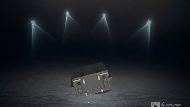 продажа вафли смотреть онлайн