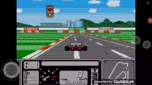 f1 sensation nes смотреть онлайн