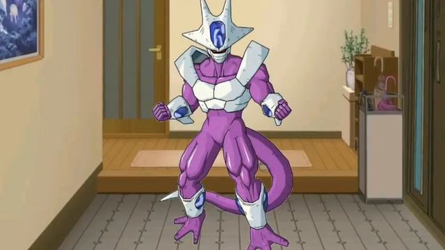 Presentacion loquendera 2017 смотреть онлайн