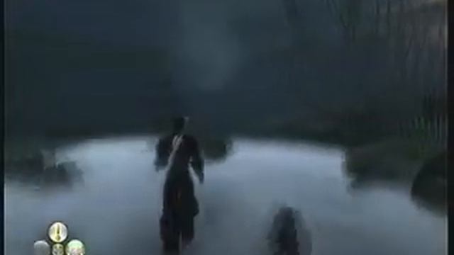 Fable 2 | Gargoyles Locations Part 3 смотреть онлайн