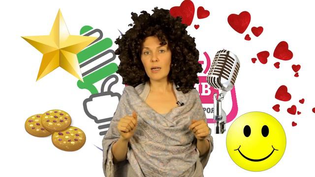 Зеленая вечеринка и Премия "Экопозитив" смотреть онлайн