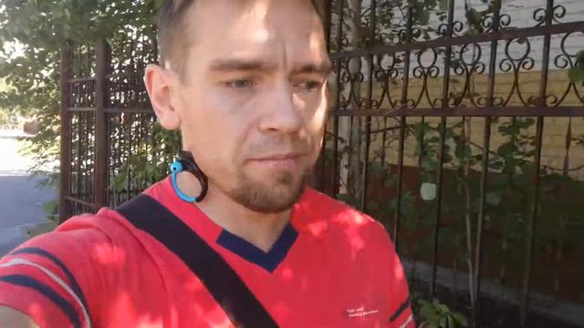 Ответчик-март