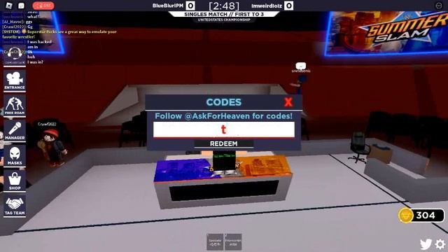 ROBLOX THEME CODES PART 3!!!!!!!!! смотреть онлайн