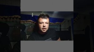 что выбрать самозанятость или ИП в грузоперевозки.