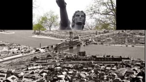 Гимн Победы г  Ростов на Дону