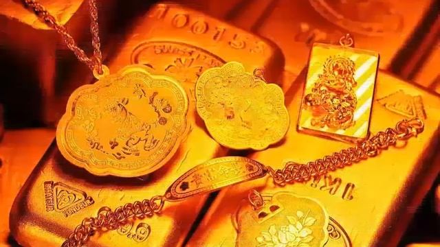 Программа моментального получения денег ч2 смотреть онлайн