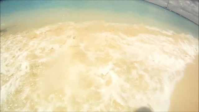 Dominican Republic Edit смотреть онлайн