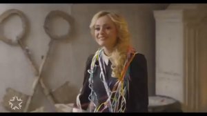 Лучшие Новогодние Клипы 2018