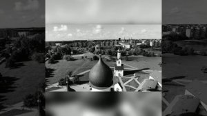 Стихотворение на латинском языке