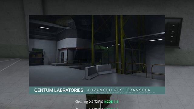 Roblox: Facility Roleplay (New Generation Update Log) смотреть онлайн