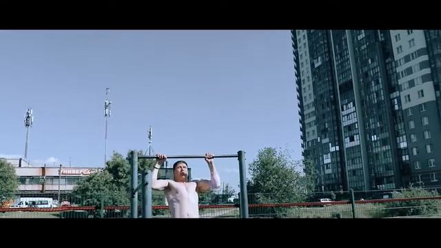 как набрать массу в домашних условиях,Подростку или Мужчине смотреть онлайн