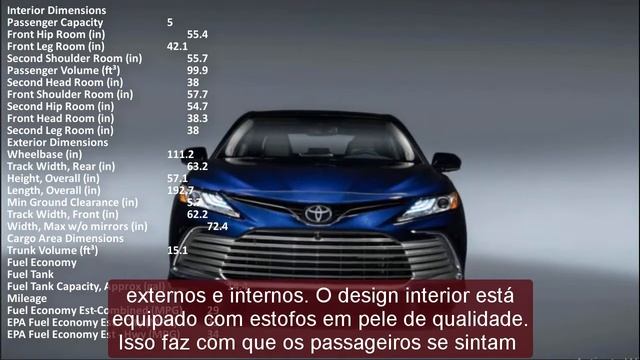 2023 toyota camry trd release date | 2023 toyota camry hybrid le | 2023 toyota camry xse hybrid смотреть онлайн