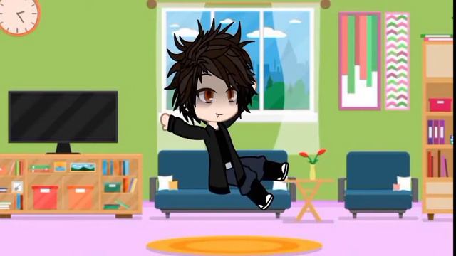 "Моя девушка лилипут" серия 1 смотреть онлайн