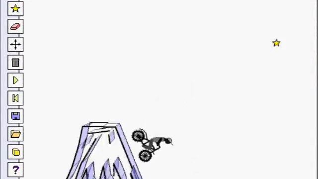 Free Rider Testing смотреть онлайн