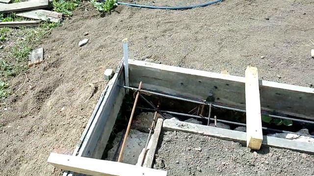 Дом из СИП панелей своими руками 4 часть смотреть онлайн