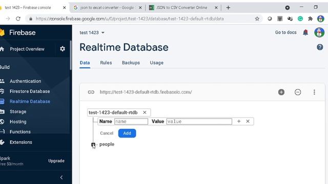 use firebase like a pro part 1 смотреть онлайн