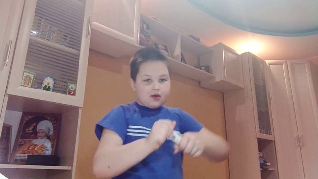 делаю бебрика 3часть смотреть онлайн