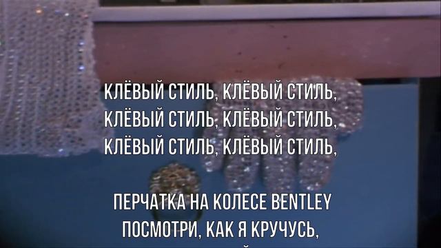 LL Cool J ВСПОМИНАЕТ О МАЙКЛЕ ДЖЕКСОНЕ +Трибьют LL Cool J - Billie Jean Dream смотреть онлайн